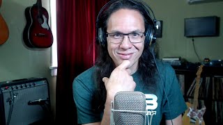 LIVE QA: Ask A Vegan
