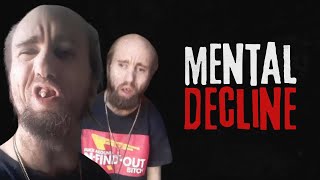 The Mental DECAY Of Cyraxx NEEDS To Be Studied | A Lolcow Documentary (Part 90)
