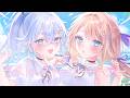ラスト・ストーリーテラー / 勿忘うた×咲良ゆの(official) #37
