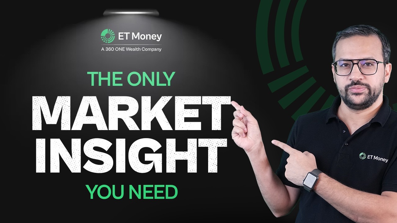 Are Markets at a Turning Point After Q3 Results