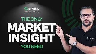 5 Key Market Trends To Watch Out For | Q3 Results