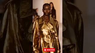 The Refugee Who became a Supermodel Net Worth