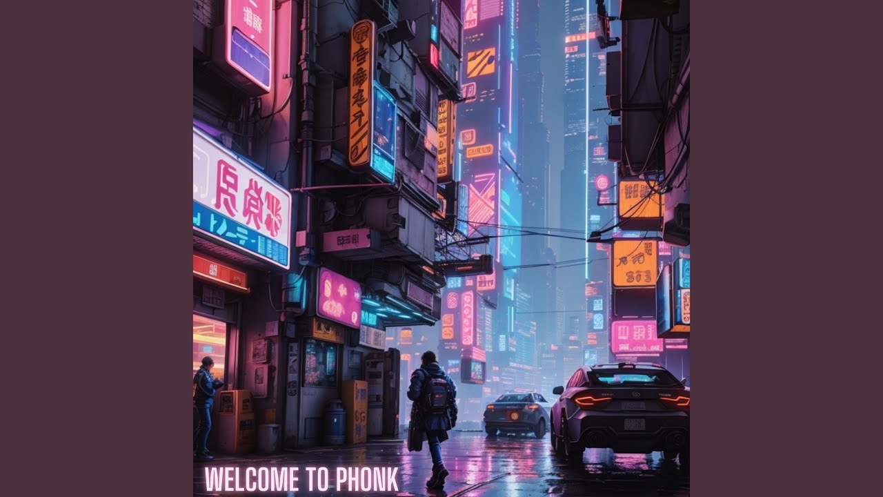 Welcome to Rio De Janeiro