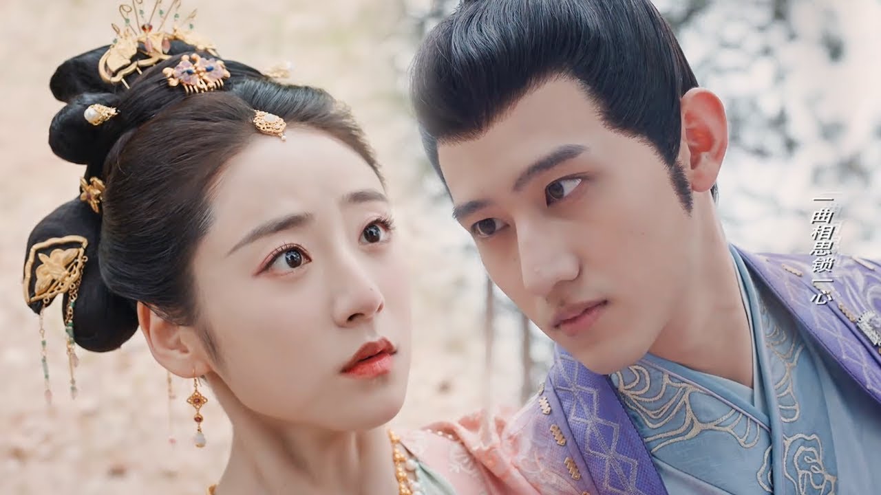 Бедный парень спас принцессу и навсегда изменил свою судьбу!