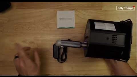 wireless dmx battery receiver fully charged2hours and working18 hours！