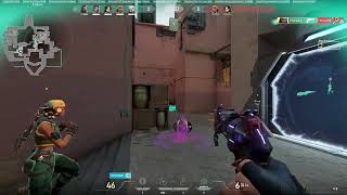 nice protocol sheriff ace