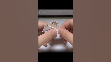 Stickynotes #customprinting #diy #factoryproducts #customnotebooks #printing #personalizedgifts