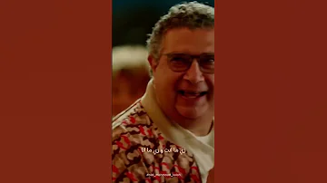كل سنة محمود العسيلي العسيلي كل سنة كل سنه وانتم طيبيين كل سنه وانتم طيبين Blal Mahmoud Salah 
