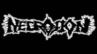 Necrotion- Rehersal *Full Tape*
