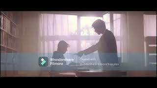 Sweet Memories - Olivia Ong half hour loop