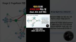 Zero-shot으로 유해성을 분류하는 법 #AISafety