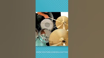 Realistic Hi-Hat Performance With Live