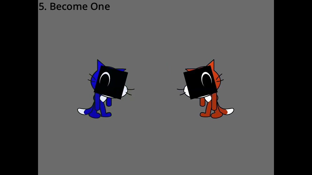 [READ DESCRIPTION] What To Do When You Encounter [test.sb3] (Inspired By 