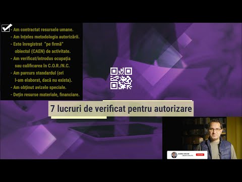 Video: Ce Organizație Poate Ajuta La Recuperarea Documentelor