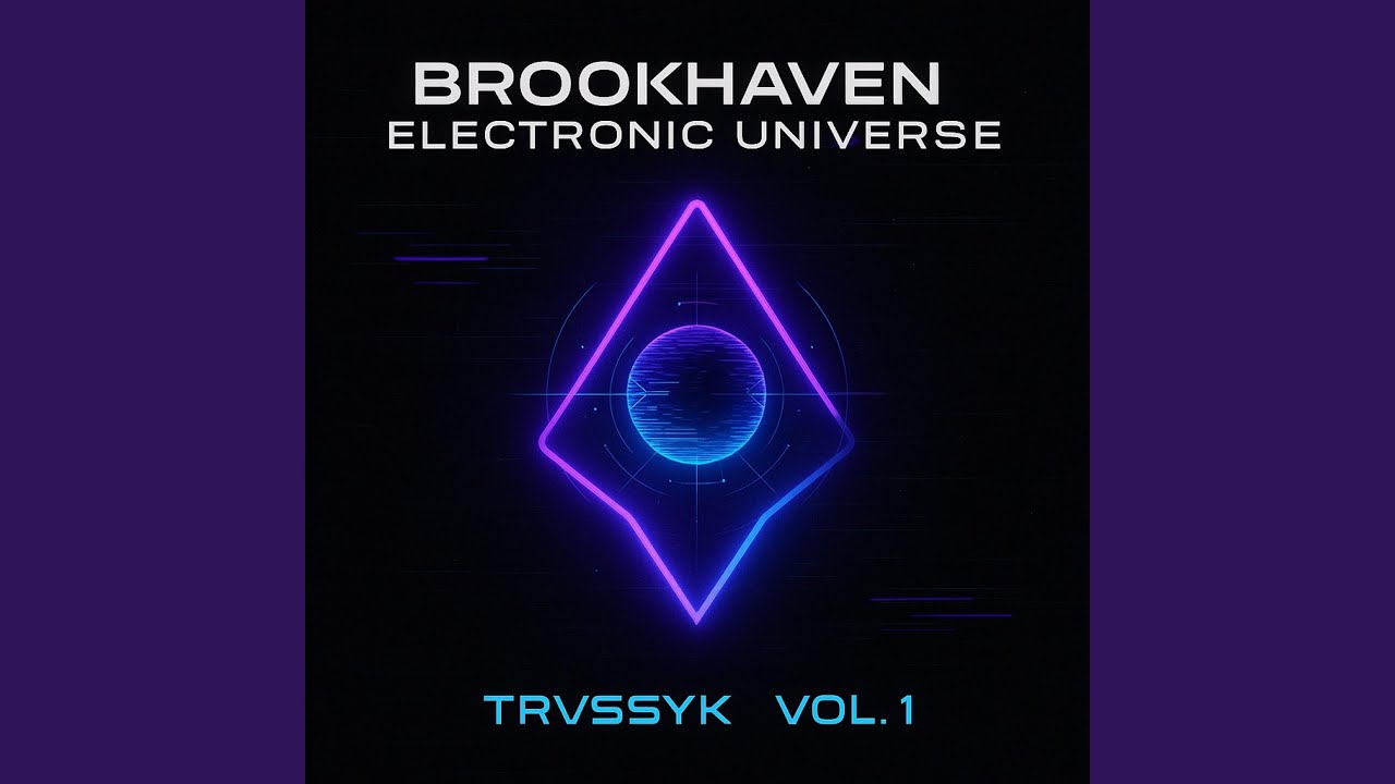 Brookhaven Nightdrive