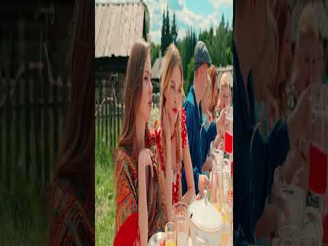 DIAGNOZZZ: Реакция на клип Galibri & Mavik - Стивен Сигал #shorts 2