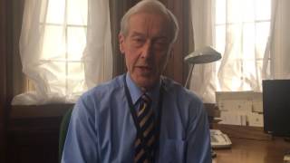 Play video: The Single market