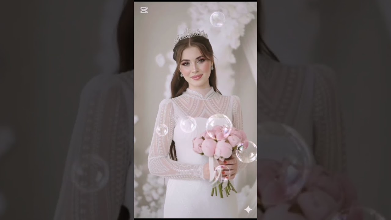 روم قمرايه 2