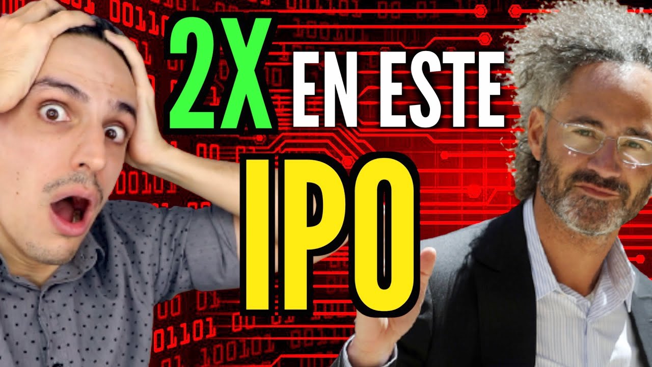 Que acciones comprar hoy Palantir IPO Comprar acciones de Palantir? Analisis PLTR YouTube Que acciones comprar hoy Palantir IPO Comprar acciones de Palantir? Analisis PLTR YouTube