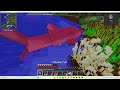 Traincraftt Industrialcraft Survival Server #8