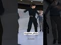 kingkhan_y8k3e#kingkhan_y8k3e #explore #viral #trending #shorts #shortsfeed #bts#bts_official_bighit