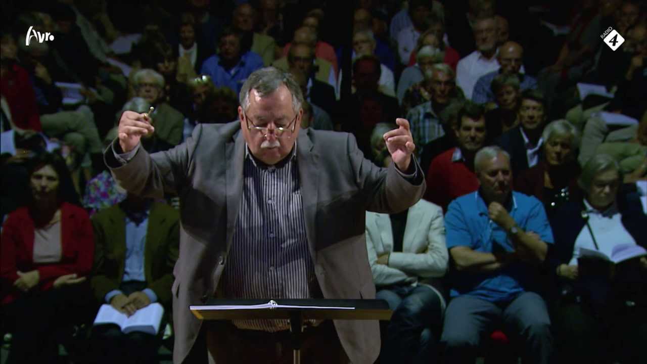 Huelgas Ensemble / Paul van Nevel - Lasus I Trionfi - Live Concert HD bekijken op YouTube Huelgas Ensemble / Paul van Nevel - Lasus I Trionfi - Live Concert HD bekijken op YouTube