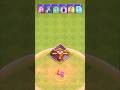 Which spell can help the wizard clash of clans clashofclans 