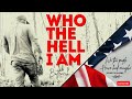 Bottleneck Who The Hell I Am Official Music Video