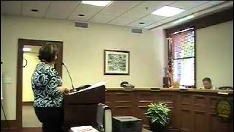 Preliminary Budget Estimate of expenditures up!!