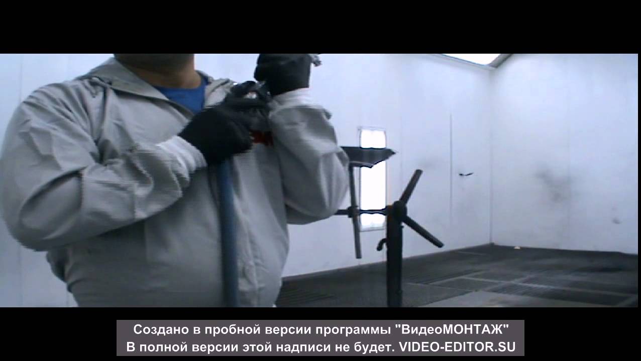Машинка на детской площадке чертеж Машинка на детской площадке чертеж