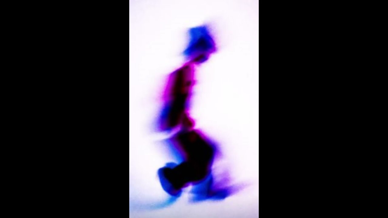 [FREE] NONAME / SMINO / SABA / AMINE Type Beat "happy place" prod. masked man