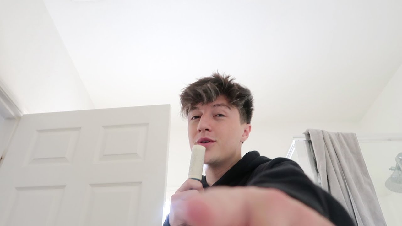 my top 5 songs of 2019 YouTube