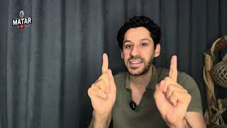 عاجل أول صورة لاعتقال الرئيس الفنزويلي.. زلزال عسكري حرب فنزويلا .. بغداد 2003 هل تتكرر في ايران