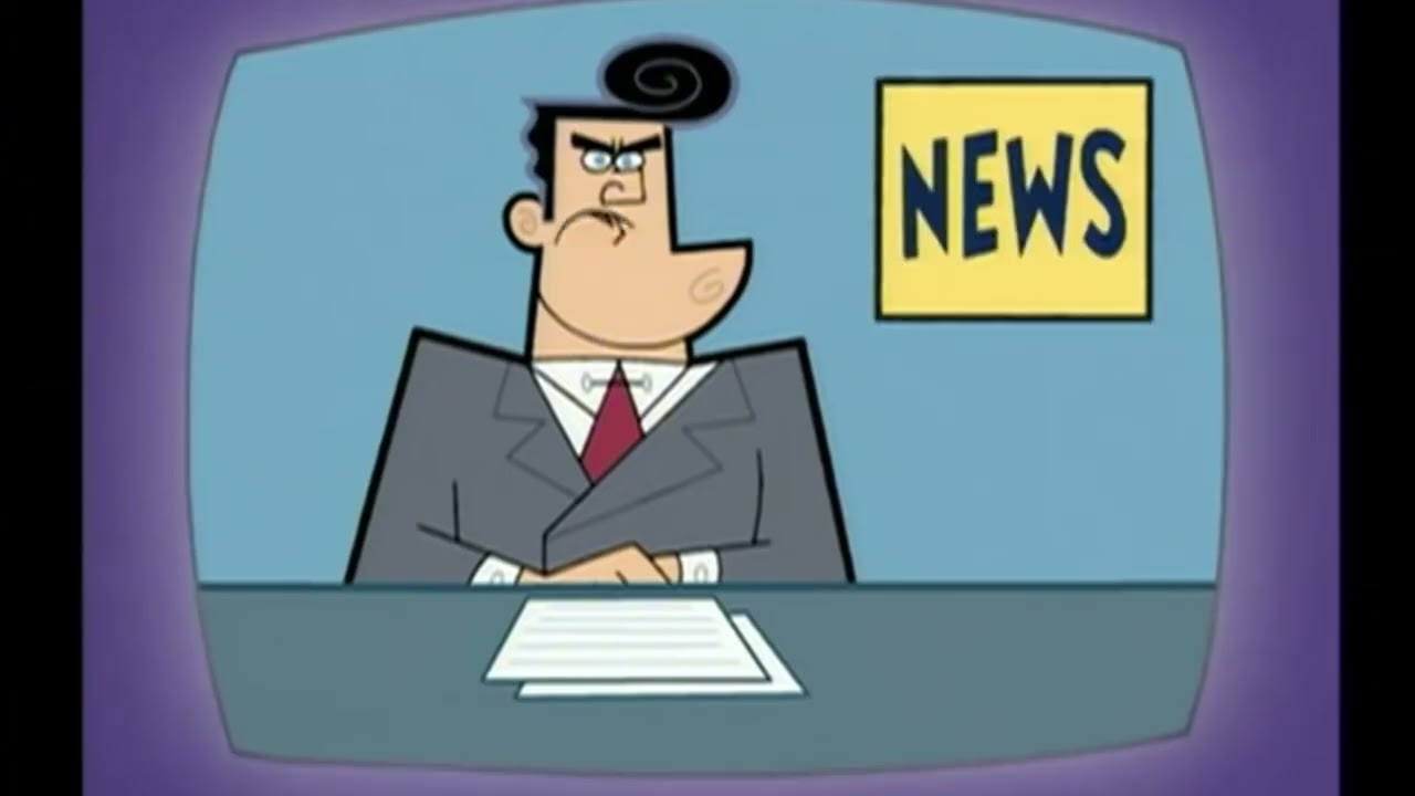 Walmart Expands Drone Delivery to Atlanta