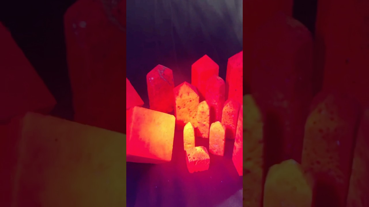 Let me tell you why it is called Ruby.🔮 