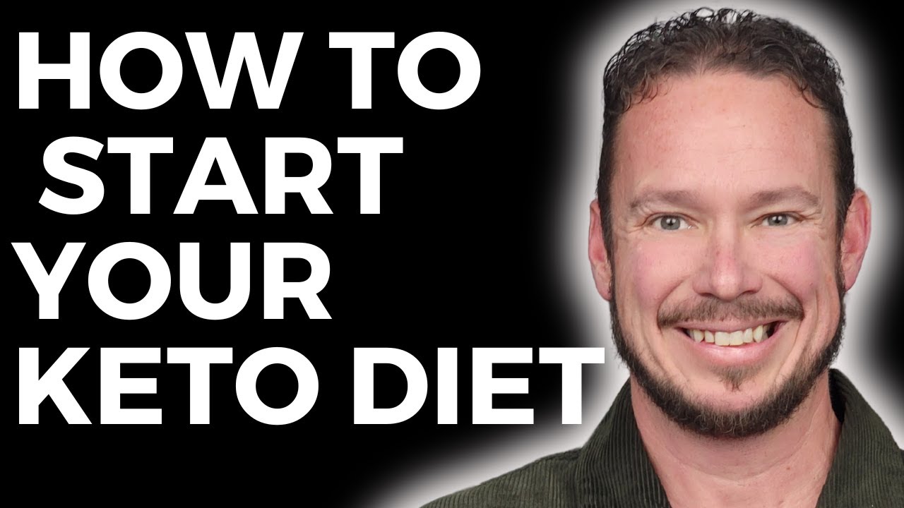 Кето-диета для начинающих в 2026 году — как бы я хотела, чтобы меня этому научили