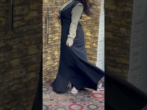 ١٣ يوليو ٢٠٢٤ 