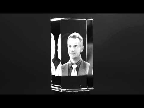 Wideo: Stół Do Przekształcania Szkła (33 Zdjęcia): Składane Opcje Szkła Okrągłego I Kwadratowego, Modele Przekształcające Do Salonu Z Włoch