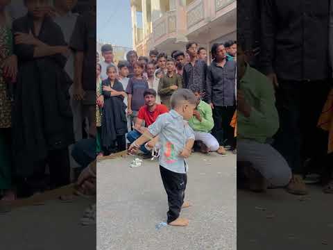 Ya Hussian India 13million Trending Viral Love Youtubeshorts Youtube Likeandsubscribe Ali 