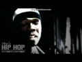 50 cent - Don't push me music video Mp3 Song