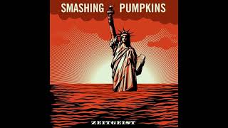 The Smashing Pumpkins - United States