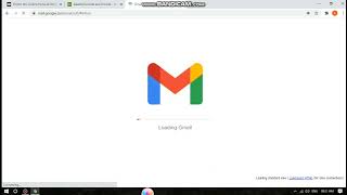Password reset link encoded as base64 {Bugbounty Poc}