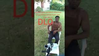 Brother ken@Ann prese sove lavi pou mwens dèy