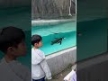 福岡動物園🐵