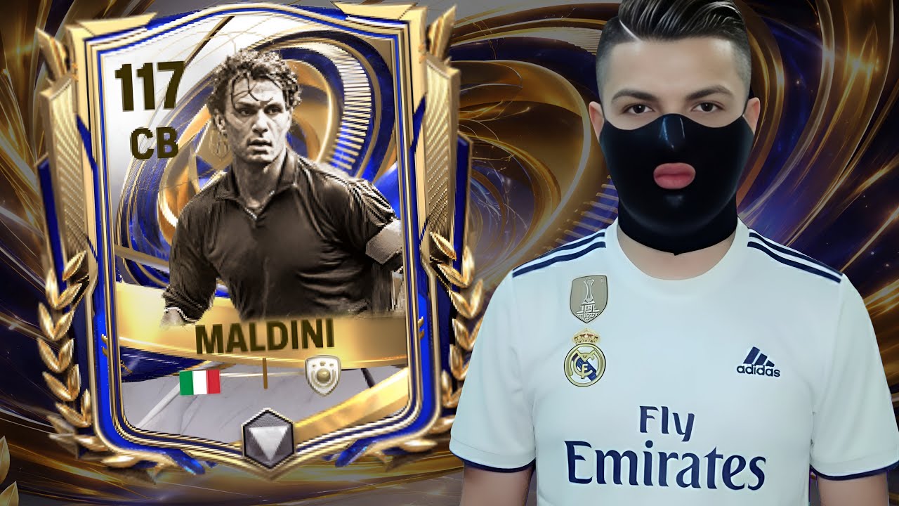 Road to 20 stars in H2H !!!! LIVE 