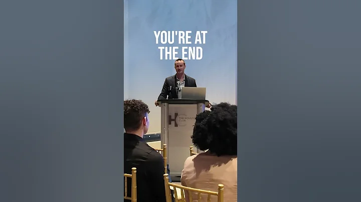 The Contractor Red Flag You Can’t Ignore 🚨