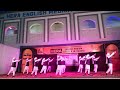 Sabhi Ka Rahnuma Mera Nabi Hai || Annual Gathering 2025 || Hera English Medium School Malegaon