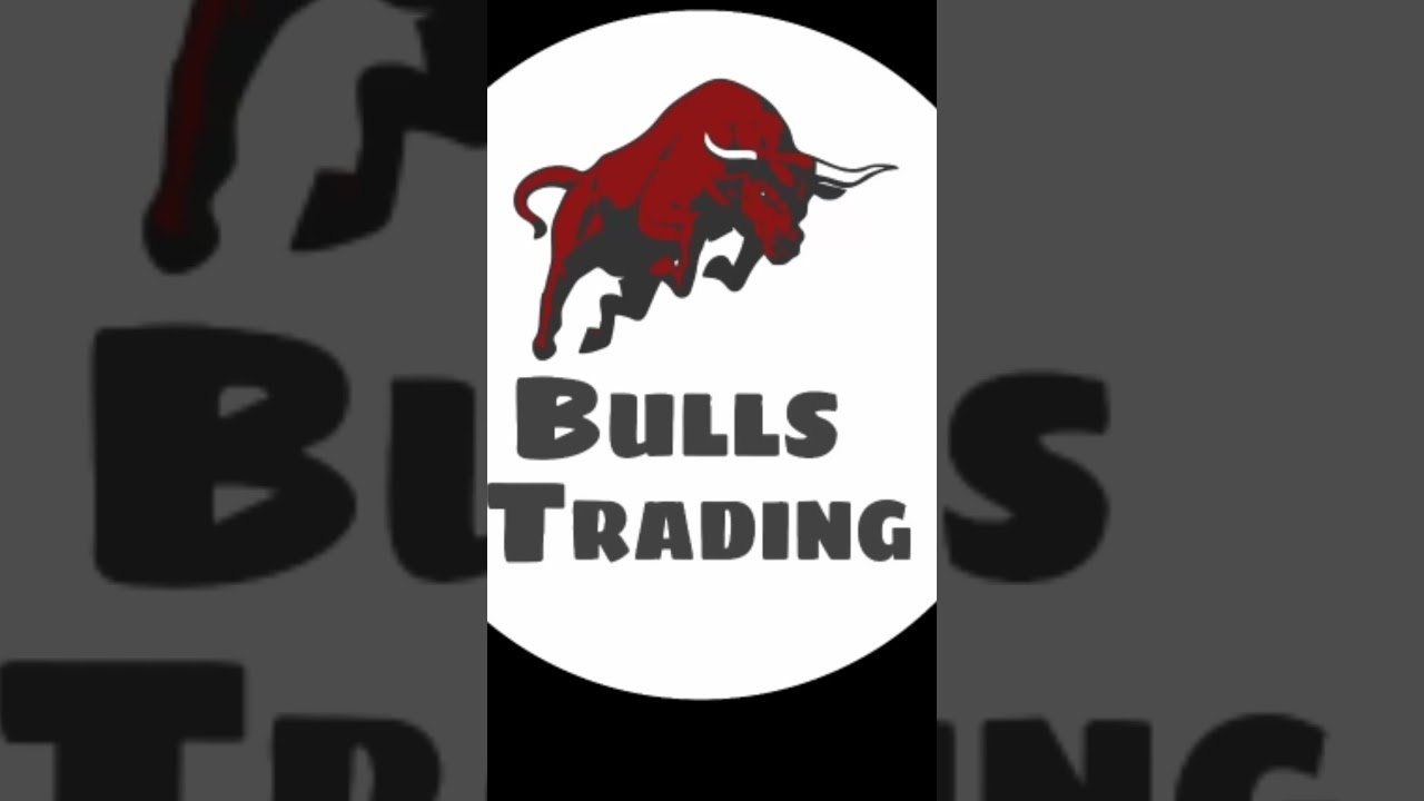 intraday Trading stock MARUTI SUZUKI IND levels or target 22 November || bulls Trading || 