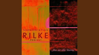 Die Dinge singen hör ich so gern (feat. Xavier Naidoo)