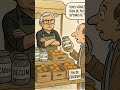 🔮 Michel Onfray : prophète du déclin !